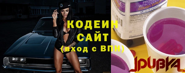 кристаллы Дмитриев
