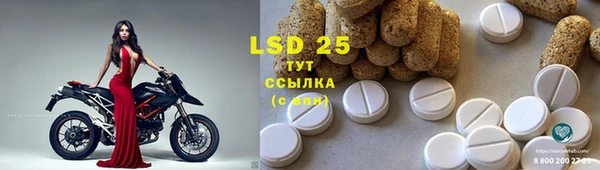 ECSTASY Балахна