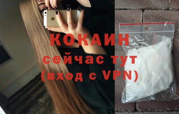 ECSTASY Балахна