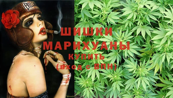 ECSTASY Балахна